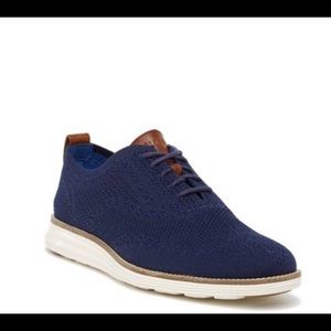 Cole Haan Zerogrand Men Casual sneakers